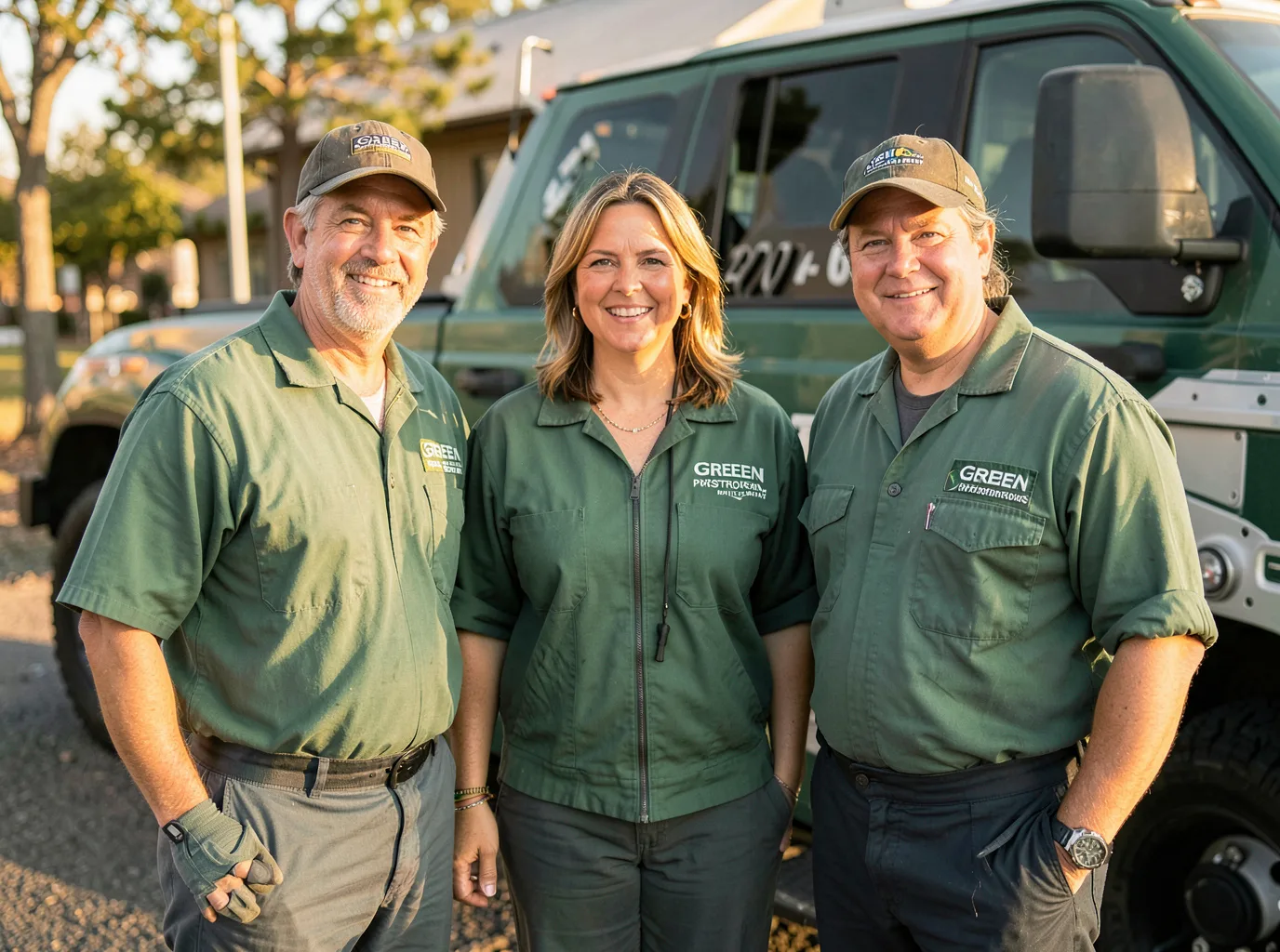 Water Damage Restoration company in Centerport, PA